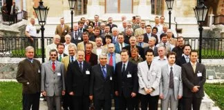 End the Khazarian Cabal from Power