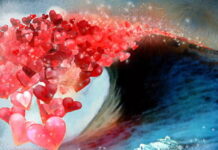 Ascension Connection, Gratitude and Living at Love and Above – Thursday, Nov. 20, 2025