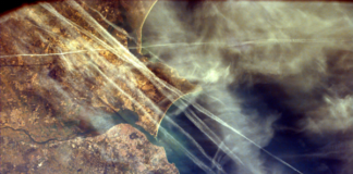 Government Implements Illegal “Gag Order” On National Weather Service and NOAA Employees