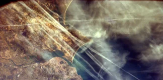 Government Implements Illegal “Gag Order” On National Weather Service and NOAA Employees