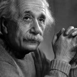 Albert-Einstein-genius-159x159