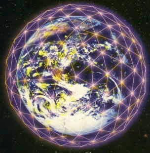 earth_grid1