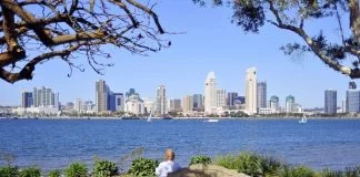 Oh Monsanto – such trouble you are.