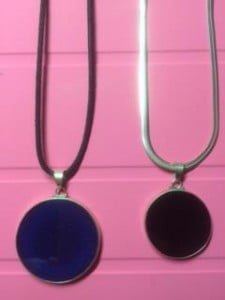 Pendant backs-IMG_3850