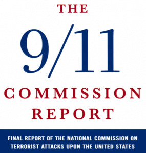 911-commission-report