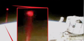 Corey Goode and David Wilcock on Cosmic Disclosure: New Frontiers in the A.I. War