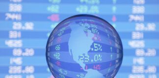 War, Terrorism and the Global Economic Crisis in 2015