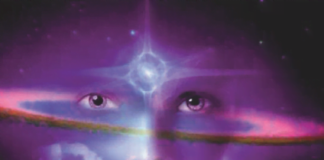 Solstice Meditation Dec. 21, 2015, 11:49 PM EST (Dec. 22, 2015, 4:49 UT)