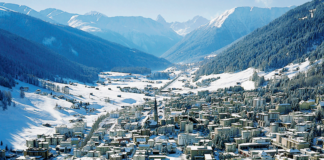 The Secret Behind the Next Global Crash