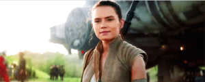 Rey