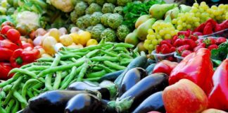 Orthorexia? GMO Quacks Claim Healthy Eating is a Mental Disorder!