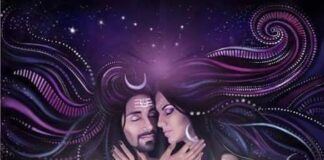 Language of Love Meditation