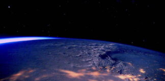 The Event is a Present Day Approach to the Ancient Global Shift