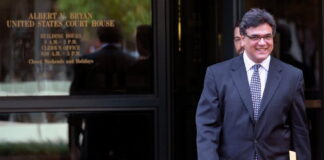 CIA “Tortured for the Sake of Torture”: Whistleblower John Kiriakou