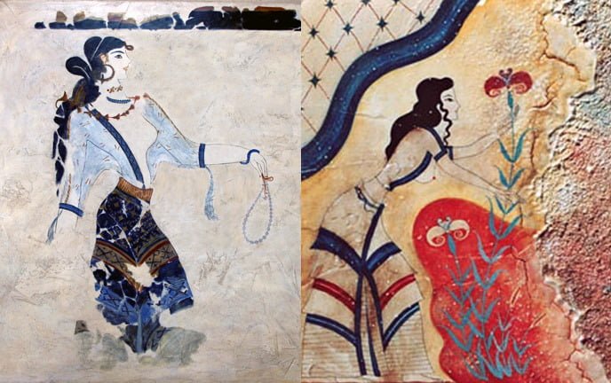 minoan11