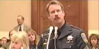 Pharmaceutical Death Industry Exposed!