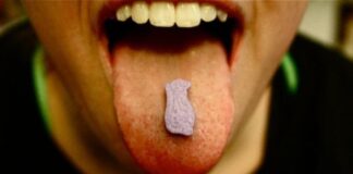 Top Pharma-Brand of Children’s Vitamins Contains Aspartame, GMOs, & Other Hazardous Chemicals