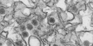 Mathew West’s Song “Untold”