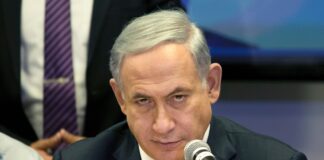 Israel is on the Brink of a Tyranny of the Majority