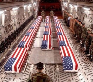 American-Dead-back-from-Iraq-500-X-466-320x282