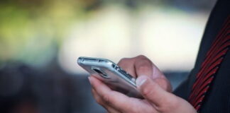 Cell Phones Are Cooking Our Reproductive Organs And Causing An Epidemic Of Cancer