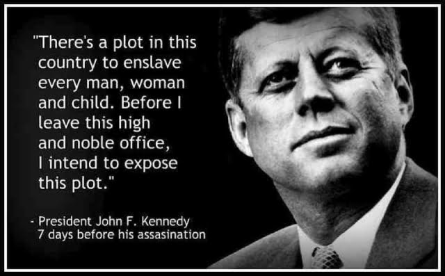 John-F-Kennedy-on-the-Illuminati_preview