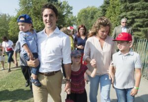 a-canadian-political-dynasty-emerges-as-justin-trudeau-ascends-to-power-body-image-1445370168