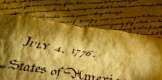 The specific details of how you were defrauded – by Judge Anna von Reitz, Alaska