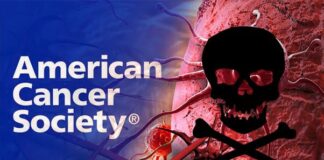 Stop Giving to the Biggest Scam Charity