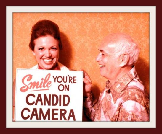 candid-camera-movie-poster-1960-10202825621