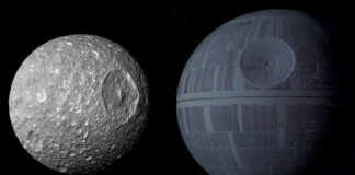 David Wilcock and Corey Goode: History of the Solar System and Secret Space Program – Notes from Consciousness Life Expo 2016