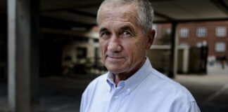 Meet The Doctor Who Says Prescription Drugs Are Killing Us – And He’s Not The Only One