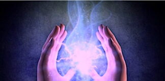 Tai Chi Master Shares the Seven Secrets of Cultivating Qi Energy in the Body