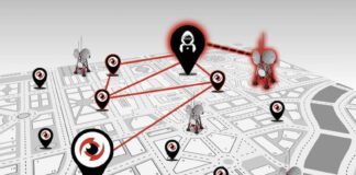 Spy cell towers: A new service is hunting for you