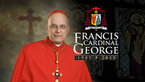 francis-cardinal-george-archbishop-of-chicago