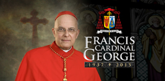 Law Judge Explains Global Estates, Vatican Role and British BAR