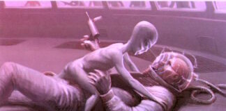 Montauk Project Victim Speaks Out: Greys, Reptilians, Time Travel and Mind Control Experiments