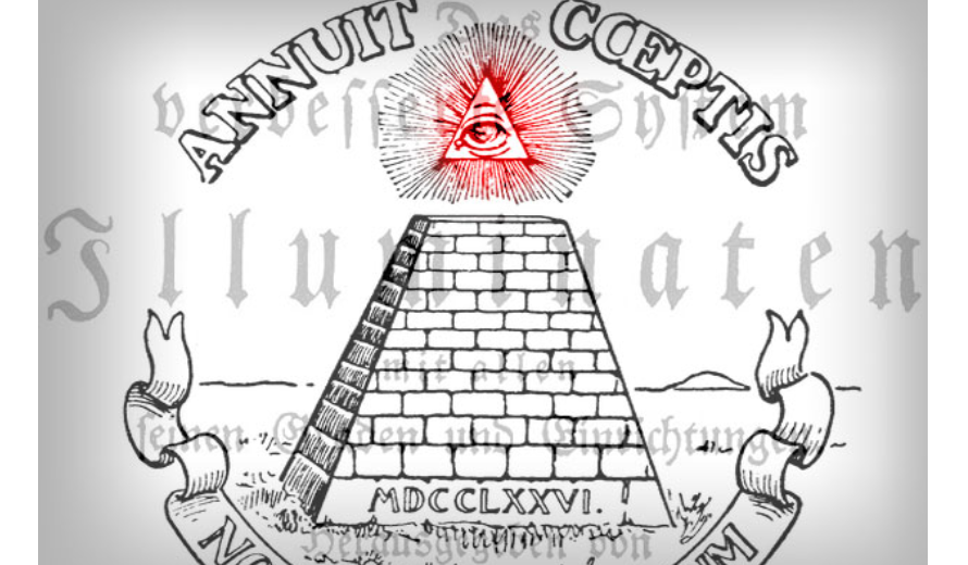 illuminati_