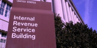 Woman jailed for refusing federal order to commit perjury