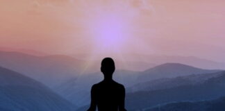 Harvard Studies: Meditation Literally Changes Your Brain & Consciousness