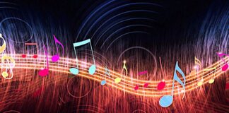 What Music Really Is, What Is It, and What It Is Not