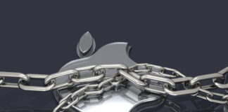 The US Government has Demanded Apple take a Step which Threatens the Security of their Customers