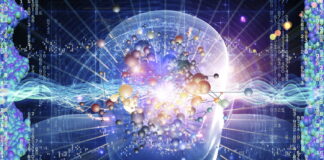 Ascension Connection Reminder for Thursday, September 19, 2024 – The Consciousness Connection