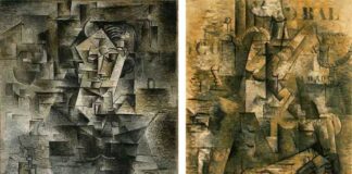 Secrets in Plain Sight (Video)