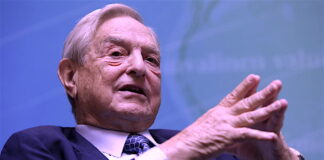 A Brief History of Social Engineering and Psychological Warfare in the United States