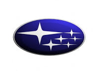 subarulogo