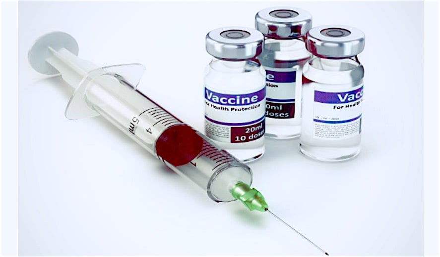 vaccinationarray