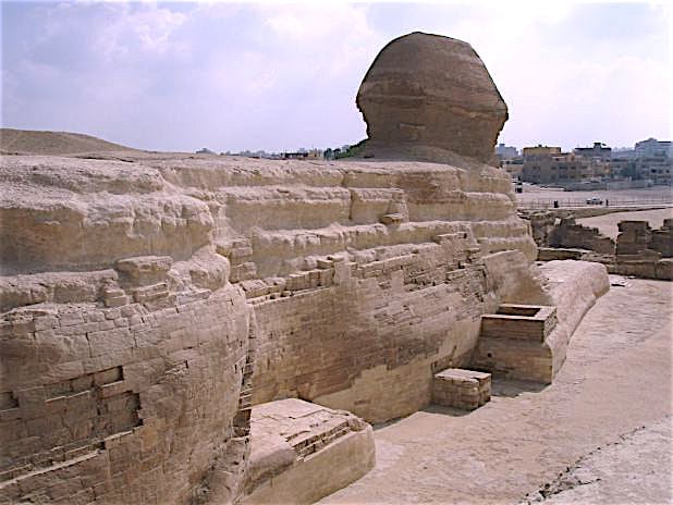 1280px-Back_of_Sphinx_Giza_Egypt