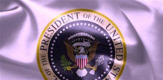 This 2016 Presidential Candidate Will Blow You Away with His Proposals …