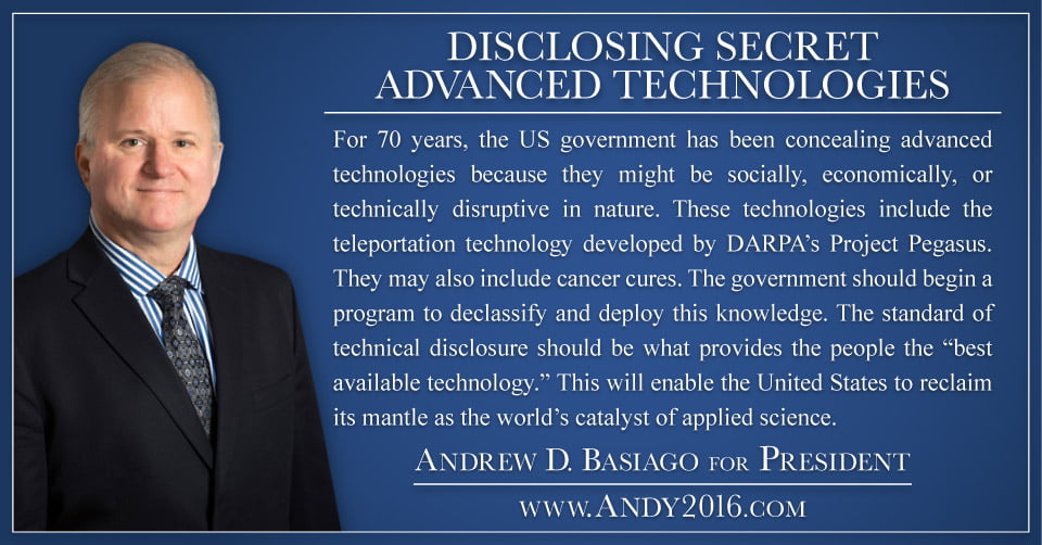 Andy2016-DisclosingSecretAdvancedTechnologies
